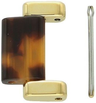 Oryginalne ogniwo bransolety Michael Kors do zegarka MK5688.jpg